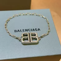 $42.00 USD Balenciaga Bracelets #1326355