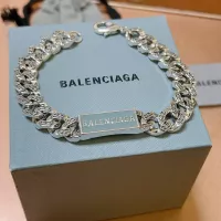 $48.00 USD Balenciaga Bracelets #1326358