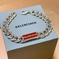 $48.00 USD Balenciaga Bracelets #1326359