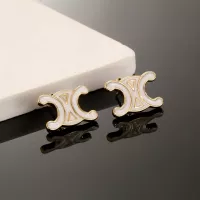 $27.00 USD Celine Earrings For Women #1326367