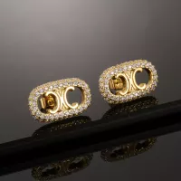$27.00 USD Celine Earrings For Women #1326370