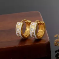 $29.00 USD Celine Earrings For Women #1326374