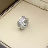 $29.00 USD Bvlgari Rings #1326376