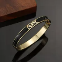 $32.00 USD Yves Saint Laurent YSL Bracelets #1326396