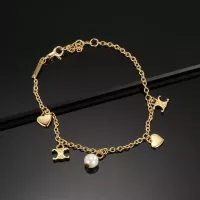 $29.00 USD Celine Necklaces For Women #1326409