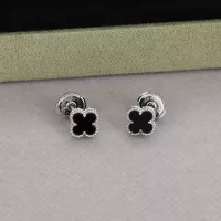 $32.00 USD Van Cleef & Arpels Earrings For Women #1326418