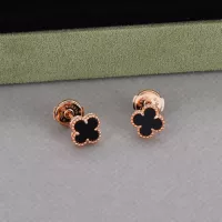 $32.00 USD Van Cleef & Arpels Earrings For Women #1326419