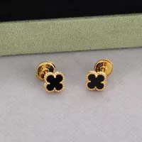 $32.00 USD Van Cleef & Arpels Earrings For Women #1326420
