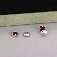 $32.00 USD Van Cleef & Arpels Earrings For Women #1326421