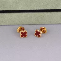 $32.00 USD Van Cleef & Arpels Earrings For Women #1326423