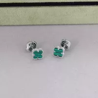 $32.00 USD Van Cleef & Arpels Earrings For Women #1326424