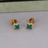 $32.00 USD Van Cleef & Arpels Earrings For Women #1326426