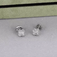 $32.00 USD Van Cleef & Arpels Earrings For Women #1326427