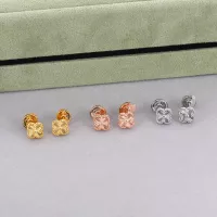 $32.00 USD Van Cleef & Arpels Earrings For Women #1326429