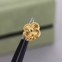 $32.00 USD Van Cleef & Arpels Earrings For Women #1326429