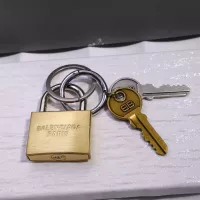 $36.00 USD Balenciaga Key Holder And Bag Buckle #1326432