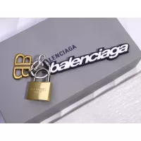 $39.00 USD Balenciaga Key Holder And Bag Buckle #1326433