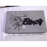 $48.00 USD Balenciaga Key Holder And Bag Buckle #1326449