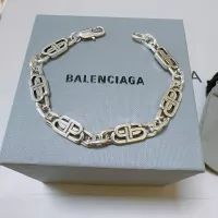 $45.00 USD Balenciaga Bracelets #1326450