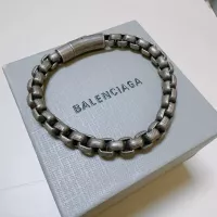 $52.00 USD Balenciaga Bracelets #1326469