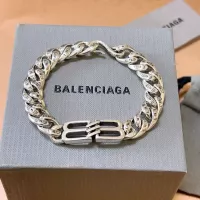 $52.00 USD Balenciaga Bracelets #1326484