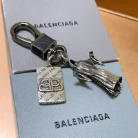 $40.00 USD Balenciaga Key Holder And Bag Buckle #1326502