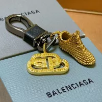 $40.00 USD Balenciaga Key Holder And Bag Buckle #1326503