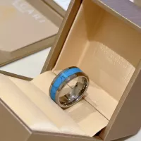 $42.00 USD Bvlgari Rings #1326511