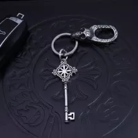 $45.00 USD Chrome Hearts Key Holder And Bag Buckle #1326557