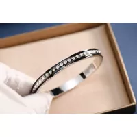 $42.00 USD Bvlgari Bracelets #1326588