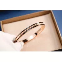$42.00 USD Bvlgari Bracelets #1326589