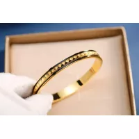 $42.00 USD Bvlgari Bracelets #1326590