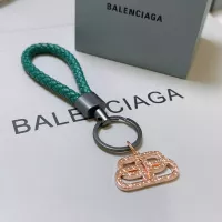 $39.00 USD Balenciaga Key Holder And Bag Buckle #1326599