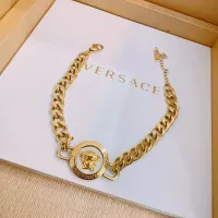 $40.00 USD Versace Bracelets #1326600