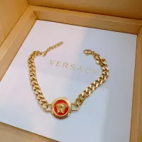 $40.00 USD Versace Bracelets #1326601