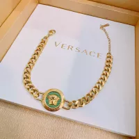 $40.00 USD Versace Bracelets #1326602