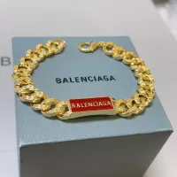 $48.00 USD Balenciaga Bracelets #1326630