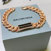 $48.00 USD Balenciaga Bracelets #1326631