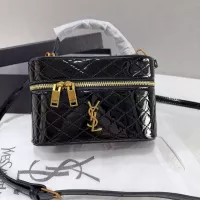 $39.00 USD Yves Saint Laurent YSL Fashion Messenger Bags For Women #1326641