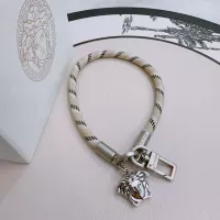 $39.00 USD Versace Key Holder And Bag Buckle #1326651