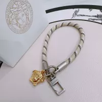 $39.00 USD Versace Key Holder And Bag Buckle #1326652