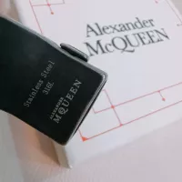 $56.00 USD Alexander McQueen Bracelets #1326654