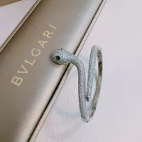 $56.00 USD Bvlgari Bracelets #1326660
