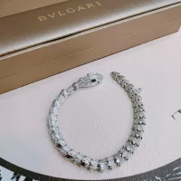 $56.00 USD Bvlgari Bracelets #1326661