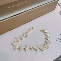 $48.00 USD Bvlgari Bracelets #1326662