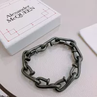 $56.00 USD Alexander McQueen Bracelets #1326677