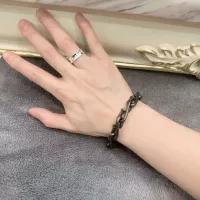 $56.00 USD Alexander McQueen Bracelets #1326677