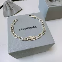 $42.00 USD Balenciaga Bracelets #1326684