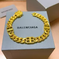 $56.00 USD Balenciaga Bracelets #1326685