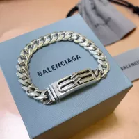 $56.00 USD Balenciaga Bracelets #1326687
